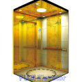 FUJI Luxury Classic-Manner Passenger Elevator